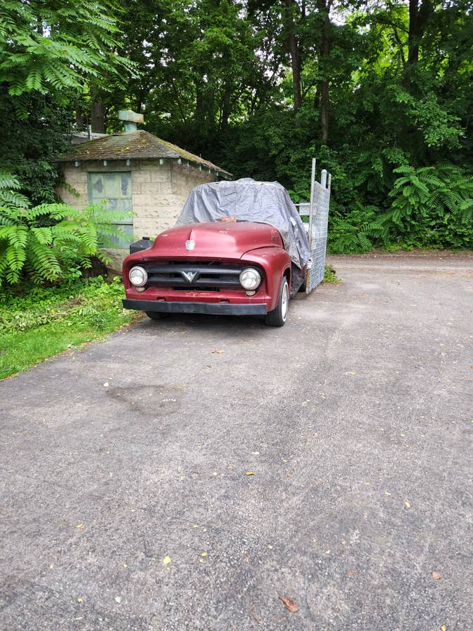 Ford-pickup-1953-4