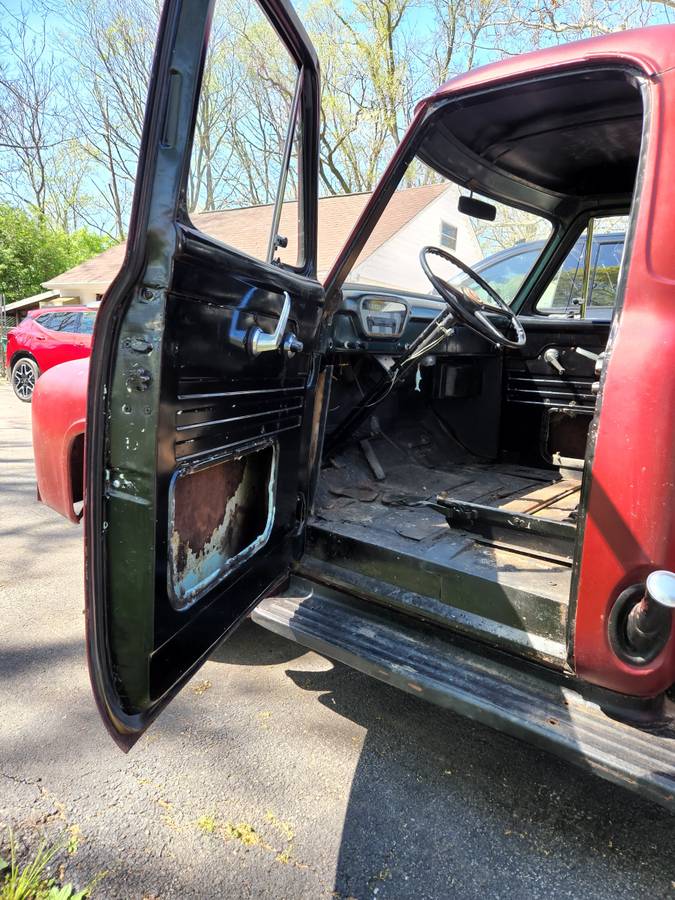 Ford-pickup-1953-5