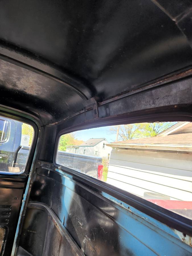 Ford-pickup-1953-6