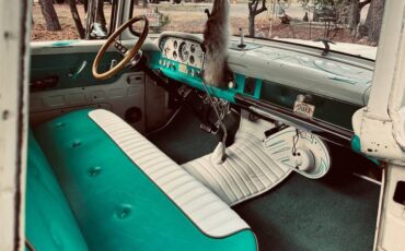Ford-pickup-1960-green-1