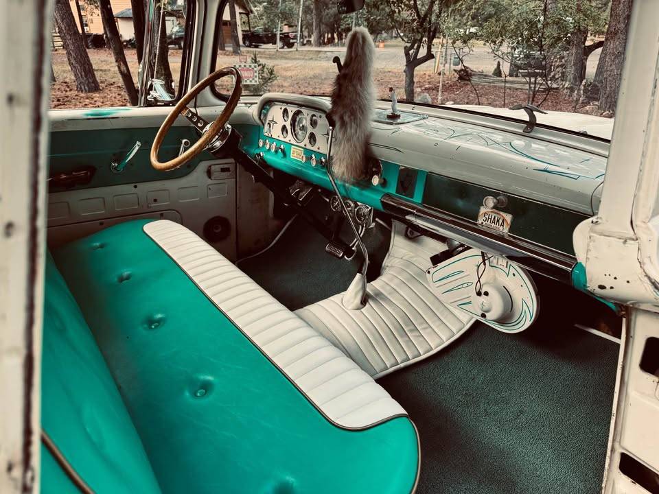 Ford-pickup-1960-green-1