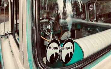 Ford-pickup-1960-green-2