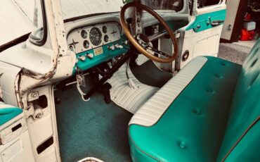 Ford-pickup-1960-green-4