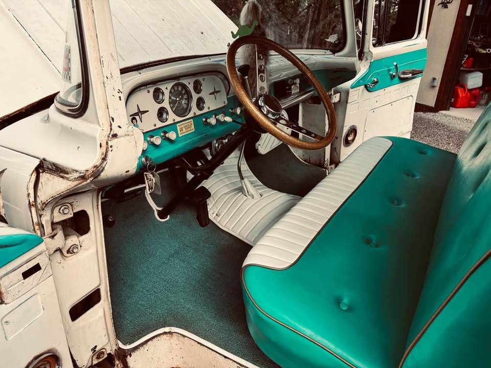 Ford-pickup-1960-green-4