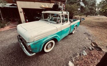 Ford-pickup-1960-green-5