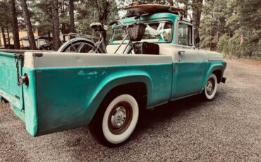 Ford-pickup-1960-green-6