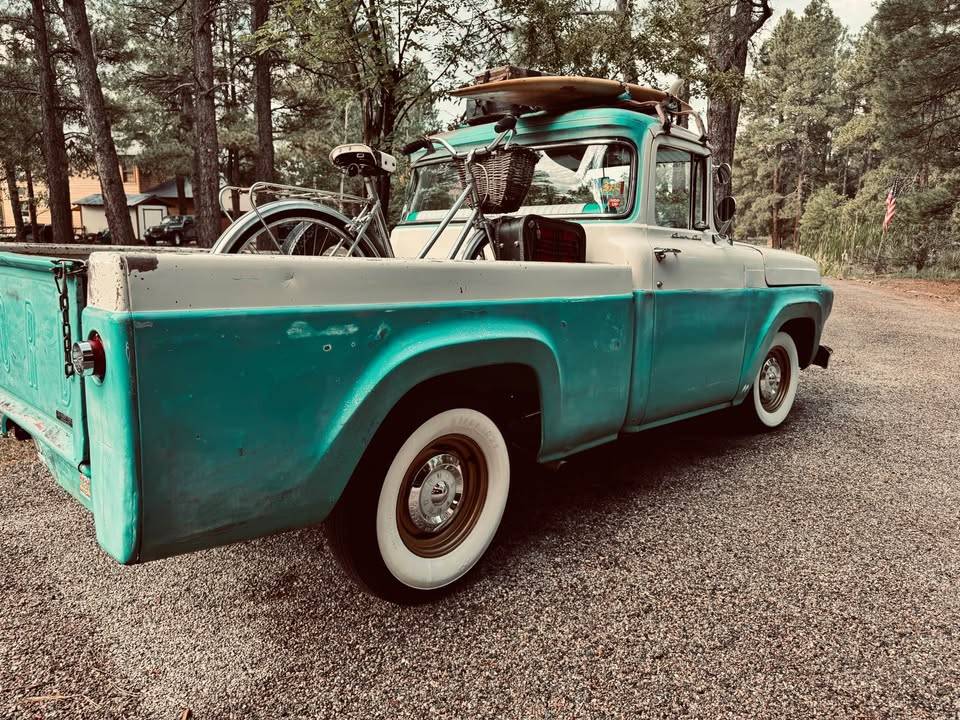 Ford-pickup-1960-green-6