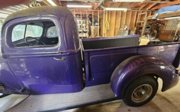 Ford-pickup-40-1940-purple-1