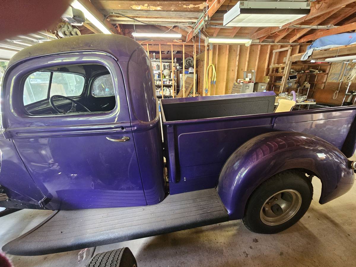 Ford-pickup-40-1940-purple-1