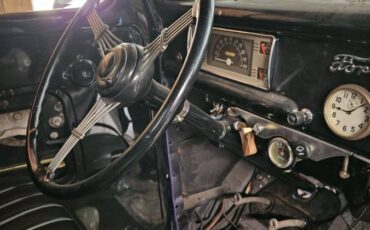 Ford-pickup-40-1940-purple-10