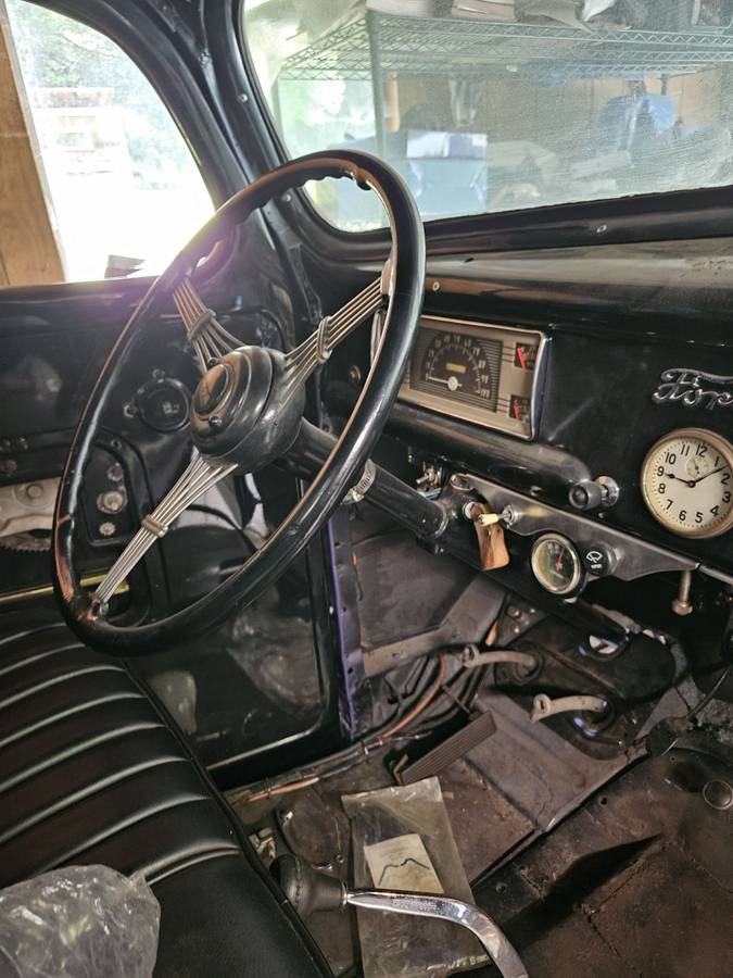 Ford-pickup-40-1940-purple-10