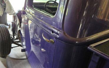 Ford-pickup-40-1940-purple-2
