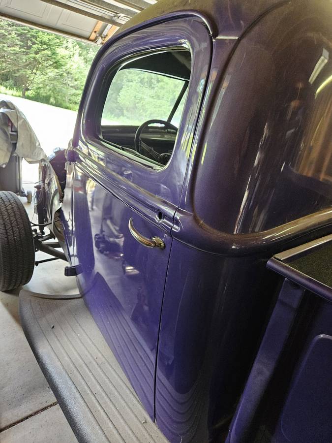 Ford-pickup-40-1940-purple-2