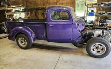 Ford-pickup-40-1940-purple-3