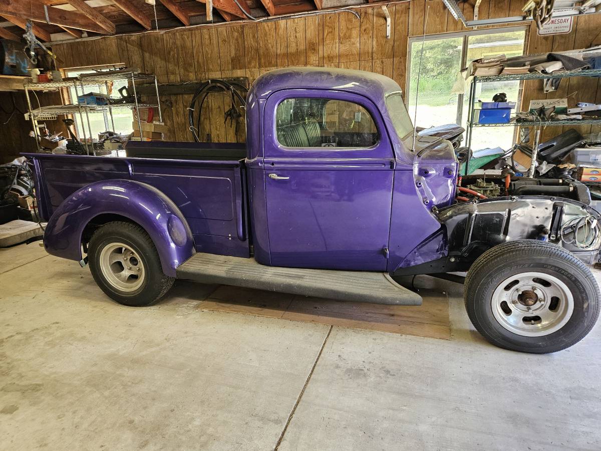 Ford-pickup-40-1940-purple-3