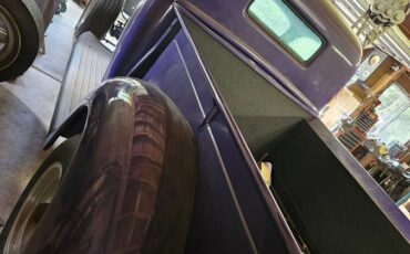 Ford-pickup-40-1940-purple