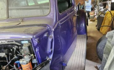 Ford-pickup-40-1940-purple-4
