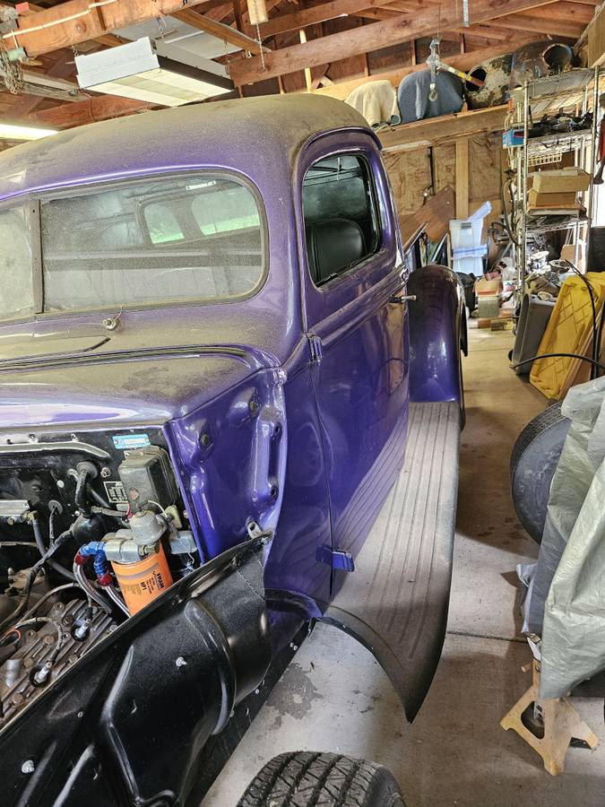 Ford-pickup-40-1940-purple-4