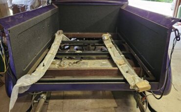 Ford-pickup-40-1940-purple-5