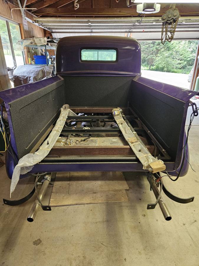 Ford-pickup-40-1940-purple-5
