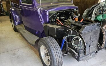 Ford-pickup-40-1940-purple-6