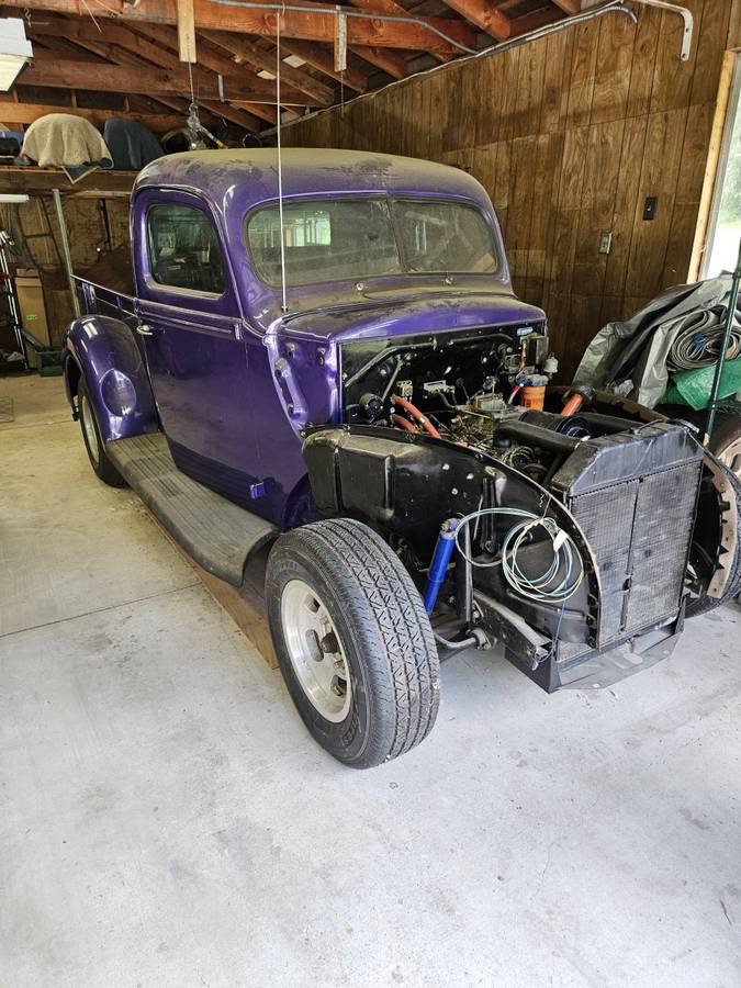 Ford-pickup-40-1940-purple-6