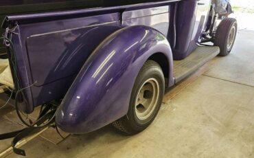Ford-pickup-40-1940-purple-8