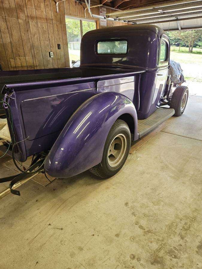 Ford-pickup-40-1940-purple-8