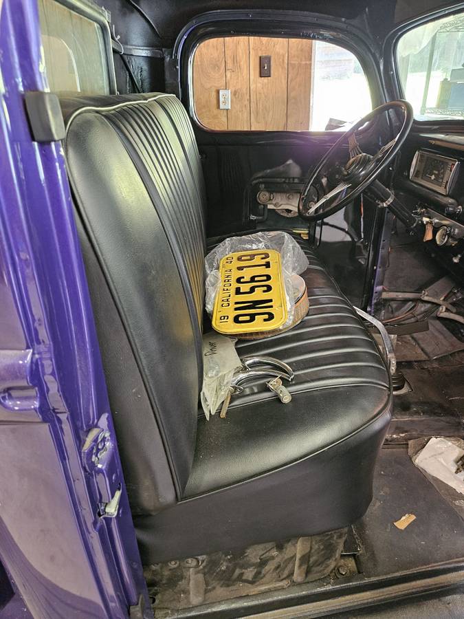 Ford-pickup-40-1940-purple-9