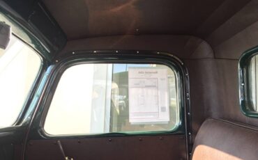 Ford-pickup-model-48-1935-green-1