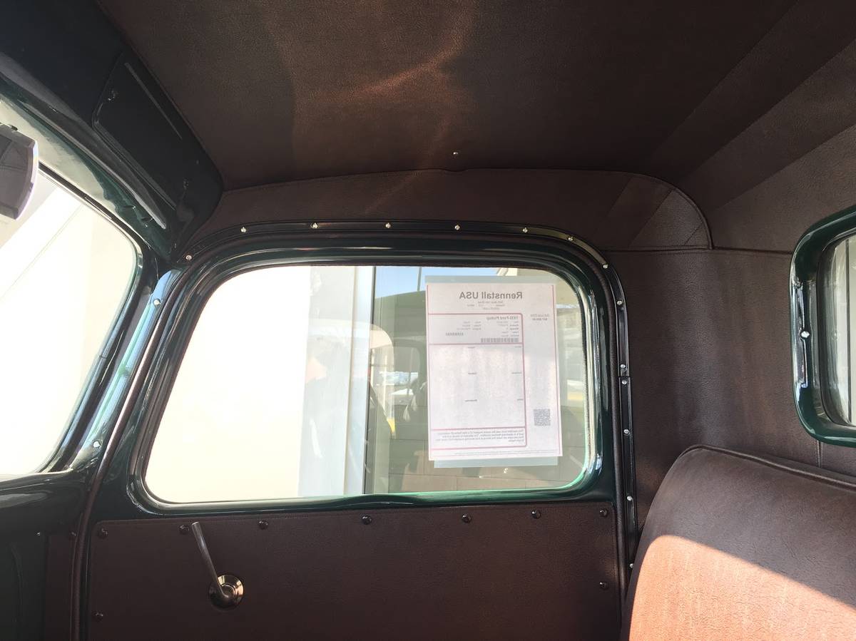 Ford-pickup-model-48-1935-green-1