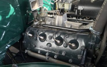 Ford-pickup-model-48-1935-green-2