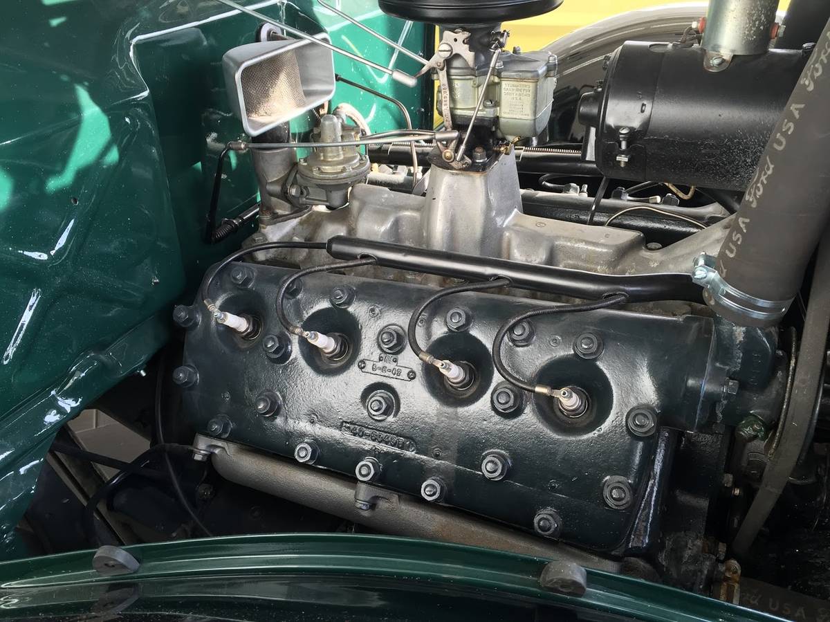 Ford-pickup-model-48-1935-green-2