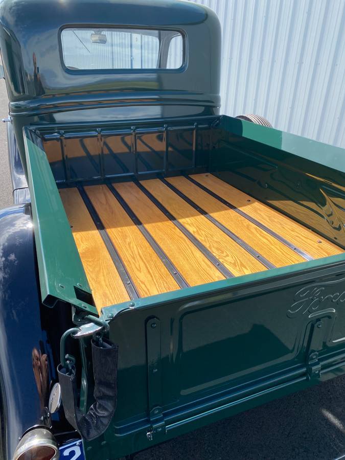 Ford-pickup-model-48-1935-green-4