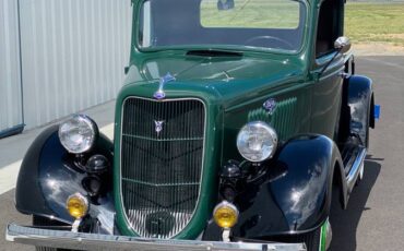 Ford-pickup-model-48-1935-green-5