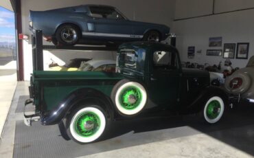 Ford-pickup-model-48-1935-green-6