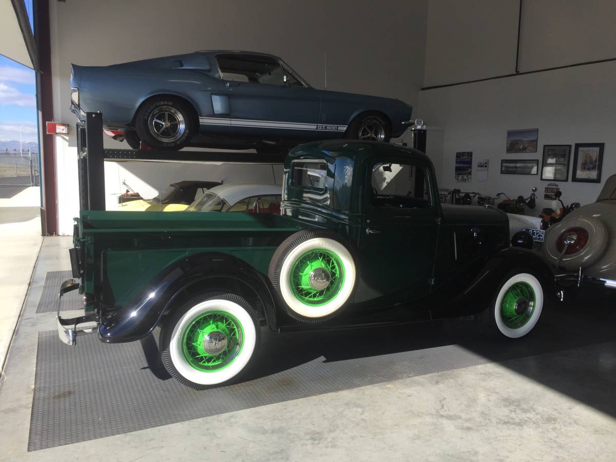 Ford-pickup-model-48-1935-green-6