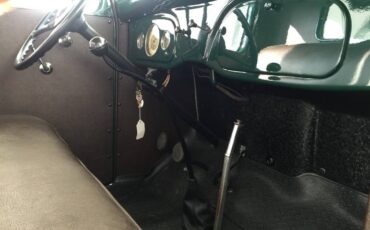 Ford-pickup-model-48-1935-green-7