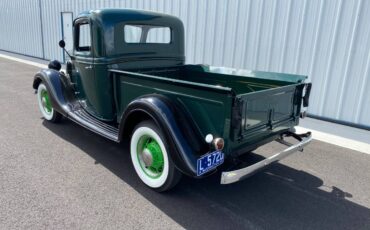 Ford-pickup-model-48-1935-green-8