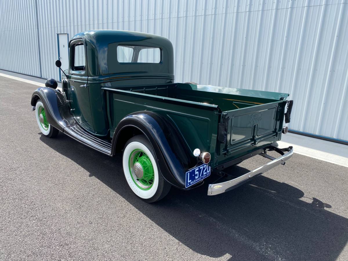 Ford-pickup-model-48-1935-green-8