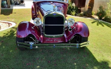 Ford-pickup-roadster-1929-custom-1