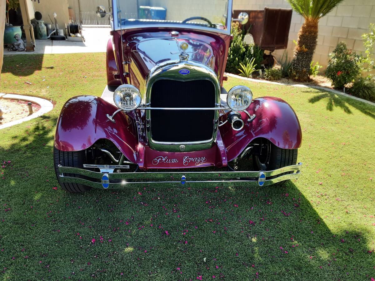 Ford-pickup-roadster-1929-custom-1