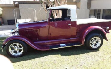 Ford-pickup-roadster-1929-custom-10