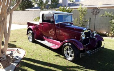 Ford-pickup-roadster-1929-custom-11