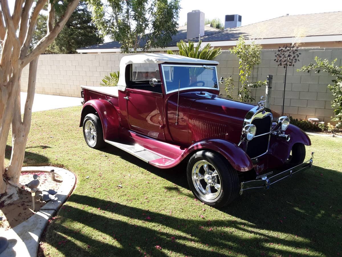 Ford-pickup-roadster-1929-custom-11
