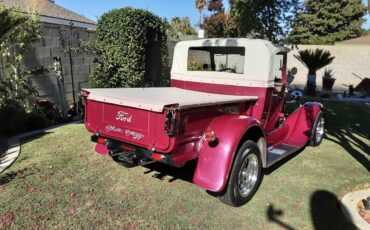 Ford-pickup-roadster-1929-custom-12