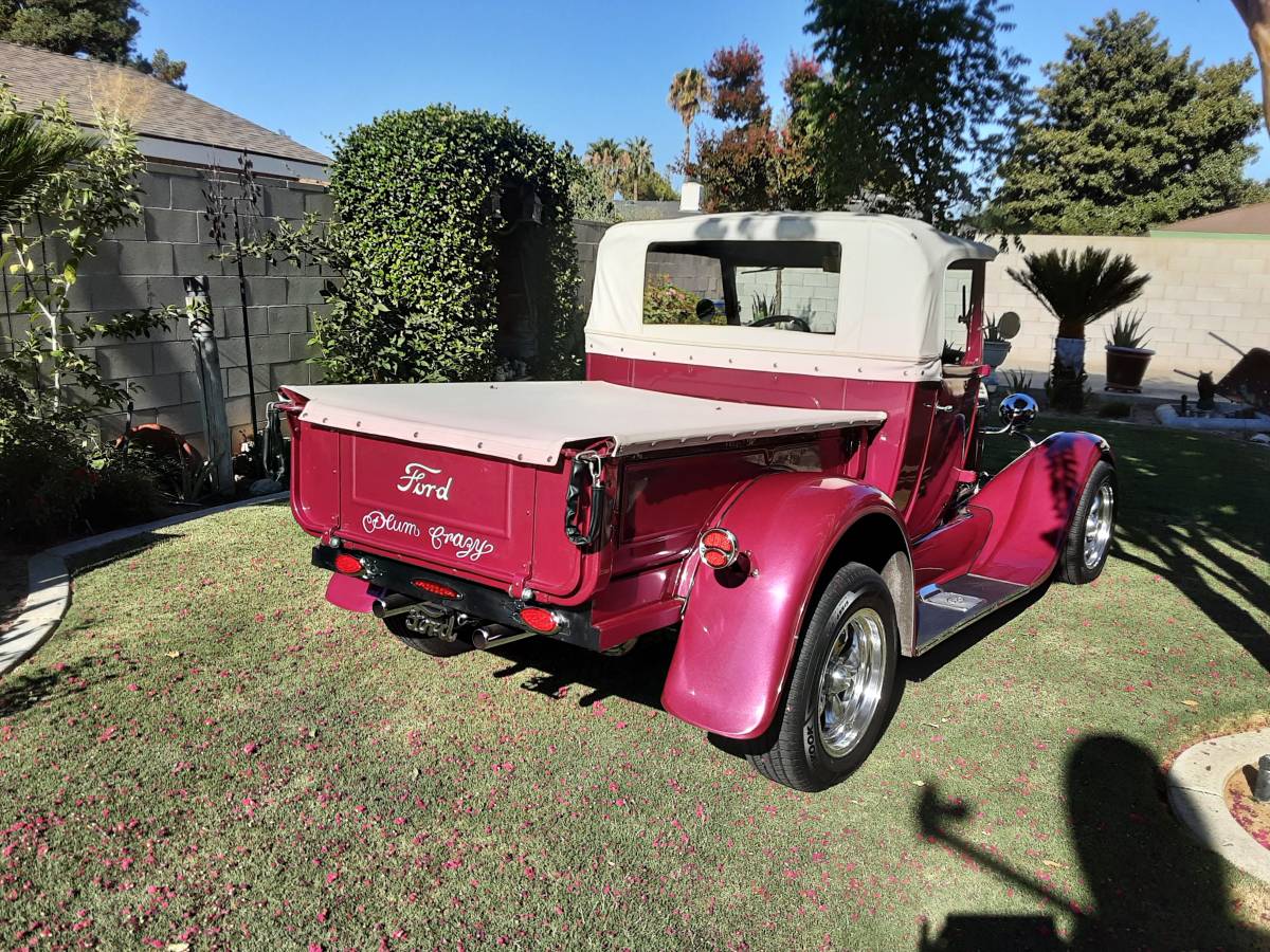 Ford-pickup-roadster-1929-custom-12