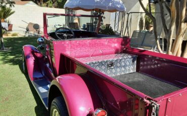 Ford-pickup-roadster-1929-custom-2