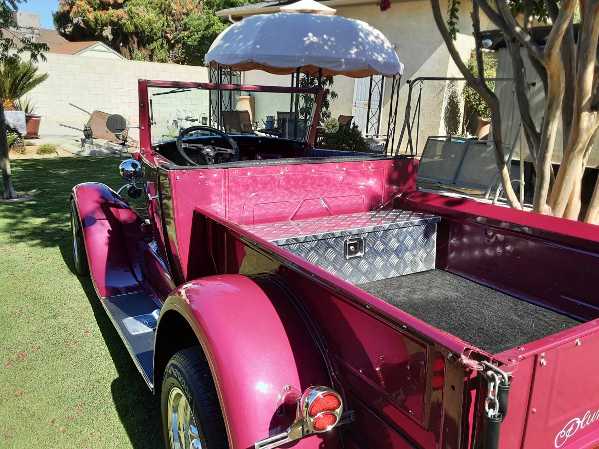 Ford-pickup-roadster-1929-custom-2