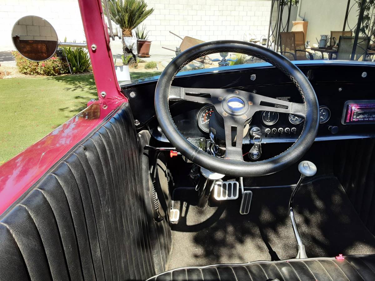 Ford-pickup-roadster-1929-custom-3